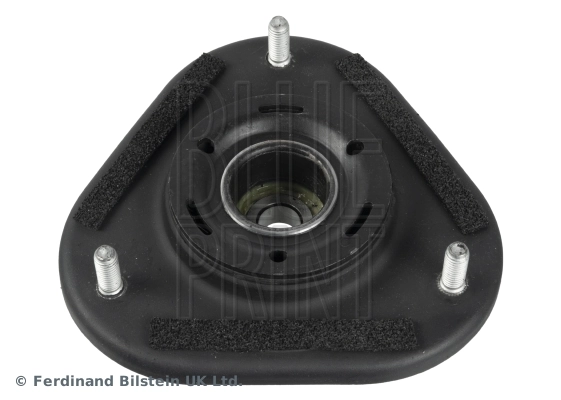Repair Kit, suspension strut support mount